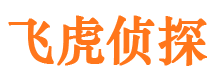 济南市婚外情调查